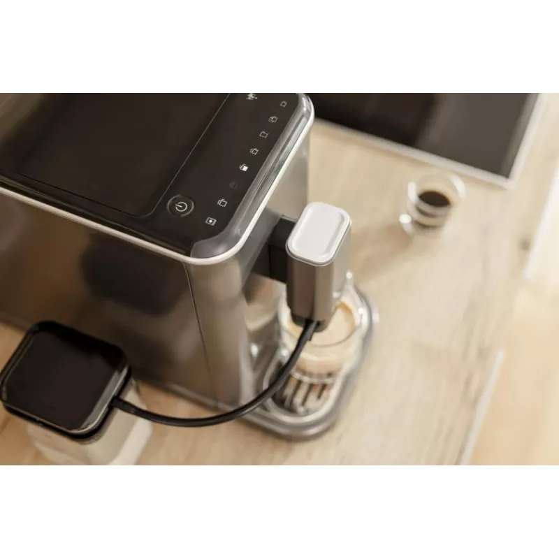 Gorenje GFACM20S täysautomaattinen espressokeitin 1,5 L