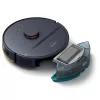Philips 2000 series XU2000/10 -robotti-imuri 0,38 L musta
