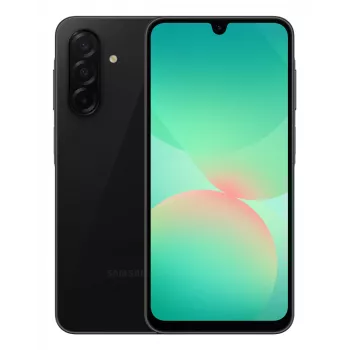 Samsung Galaxy A26 5G 17 cm (6.7