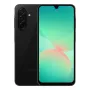Samsung Galaxy A26 5G 17 cm (6.7