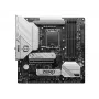 Emolevy MSI B760M Project Zero Intel B760 LGA 1700 micro ATX