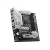 Emolevy MSI B760M Project Zero Intel B760 LGA 1700 micro ATX