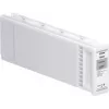 Epson yksittäispakkaus vaaleanharmaa T800000 UltraChrome PRO 700 ml