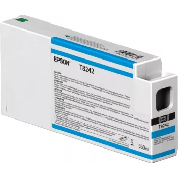Epson T54XB00 mustekasetti 1 kpl alkuperäinen vihreä