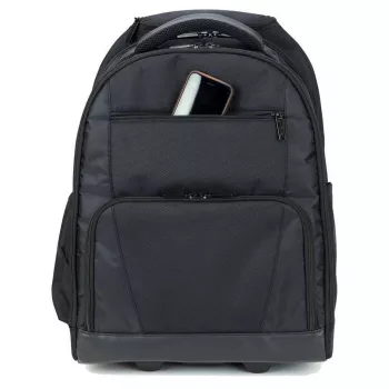 Targus TSB700EU kannettavatietokonelaukku 39,6 cm (15,6