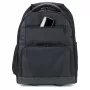 Targus TSB700EU kannettavatietokonelaukku 39,6 cm (15,6