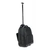 Targus TSB700EU kannettavatietokonelaukku 39,6 cm (15,6