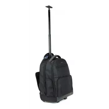 Targus TSB700EU kannettavatietokonelaukku 39,6 cm (15,6