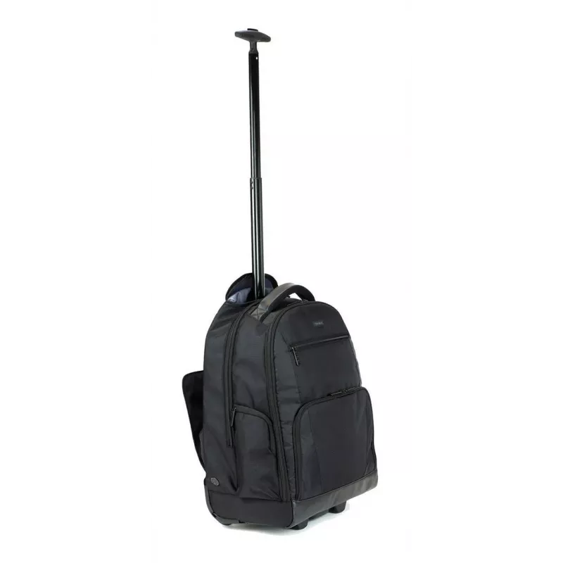 Targus TSB700EU kannettavatietokonelaukku 39,6 cm (15,6