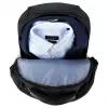 Targus TSB700EU kannettavatietokonelaukku 39,6 cm (15,6