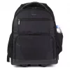 Targus TSB700EU kannettavatietokonelaukku 39,6 cm (15,6