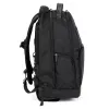 Targus TSB700EU kannettavatietokonelaukku 39,6 cm (15,6