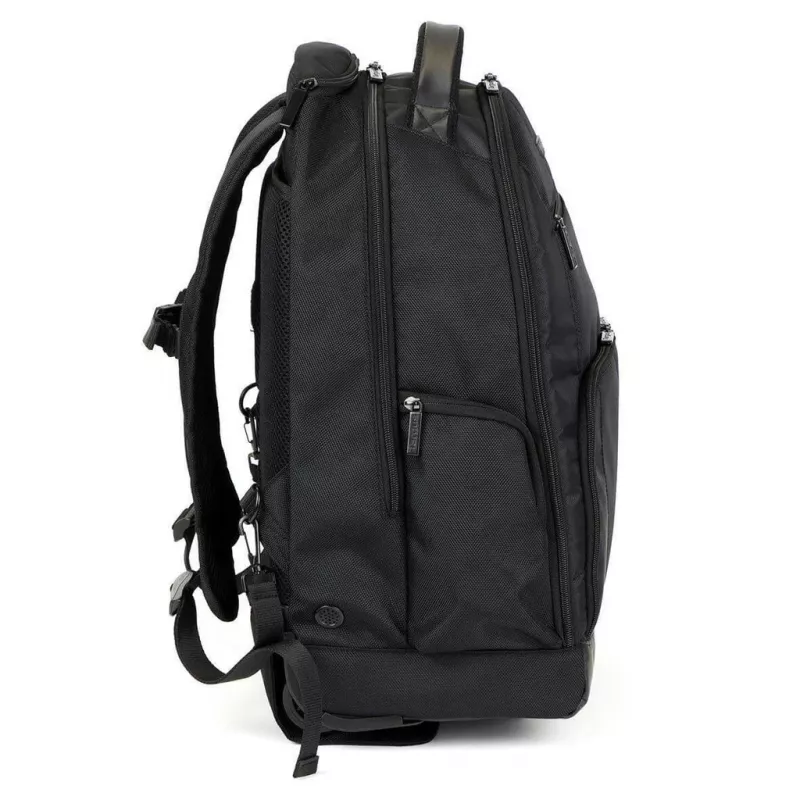 Targus TSB700EU kannettavatietokonelaukku 39,6 cm (15,6