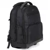 Targus TSB700EU kannettavatietokonelaukku 39,6 cm (15,6