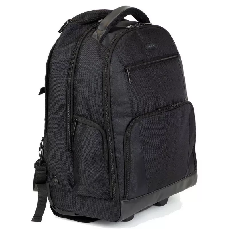 Targus TSB700EU kannettavatietokonelaukku 39,6 cm (15,6