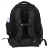 Targus TSB700EU kannettavatietokonelaukku 39,6 cm (15,6