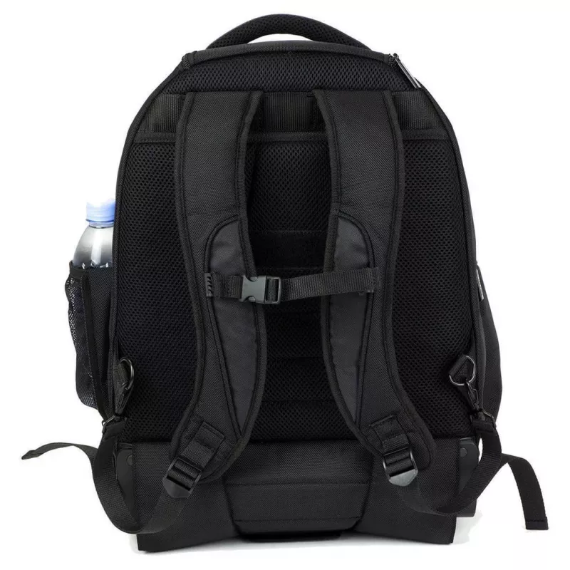 Targus TSB700EU kannettavatietokonelaukku 39,6 cm (15,6