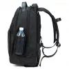 Targus TSB700EU kannettavatietokonelaukku 39,6 cm (15,6