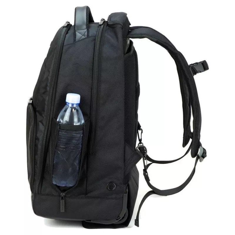 Targus TSB700EU kannettavatietokonelaukku 39,6 cm (15,6