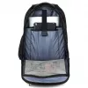 Targus TSB700EU kannettavatietokonelaukku 39,6 cm (15,6