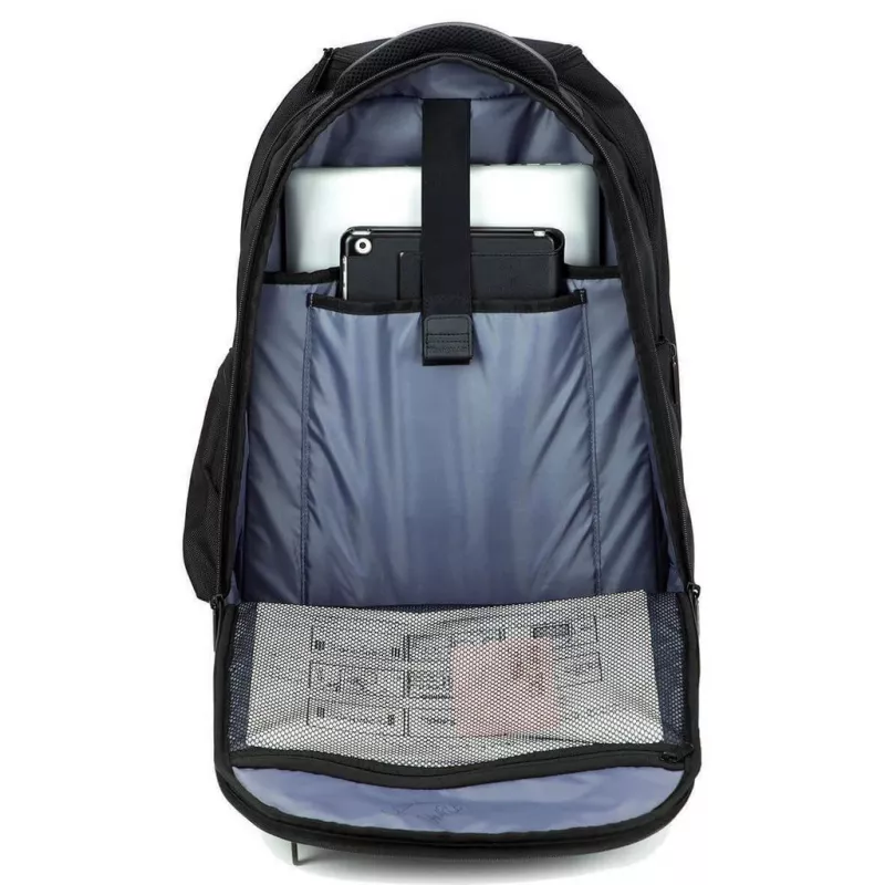 Targus TSB700EU kannettavatietokonelaukku 39,6 cm (15,6