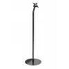 Näyttö ProDVX FS-10 10,1 inch LCD 1280 x 800, VESA 75x75–100x100, musta, 7 kg