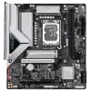 Emolevy GIGABYTE B860M EAGLE V2 — Micro ATX, LGA 1851, Intel B860, 2 DIMM DDR5 jopa 9066 MHz, PCIe 5.0, 2.5GbE