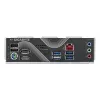Emolevy GIGABYTE B860M EAGLE V2 — Micro ATX, LGA 1851, Intel B860, 2 DIMM DDR5 jopa 9066 MHz, PCIe 5.0, 2.5GbE
