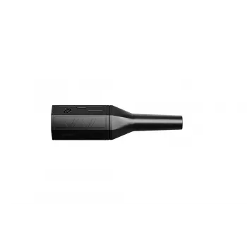 GPS-paikannin Navitel TF2 — kompakti ajoneuvopaikannin reaaliaikaisella paikannuksella, reittihistorialla, perustelemetrialla
