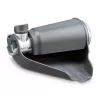 Tefal HV1 NE1098 -lihamylly 1400 W 1,7 kg/min musta, hopea