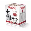 Tefal HV1 NE1098 -lihamylly 1400 W 1,7 kg/min musta, hopea