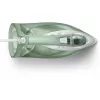 Philips 7000-sarja DST7012/70 -silitysrauta höyrysilitysrauta SteamGlide Plus -silityspohja 2600 W vihreä, harmaa