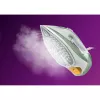 Philips 7000-sarja DST7012/70 -silitysrauta höyrysilitysrauta SteamGlide Plus -silityspohja 2600 W vihreä, harmaa