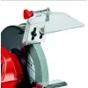 Kaksoishiomakone Einhell TC-BG 150