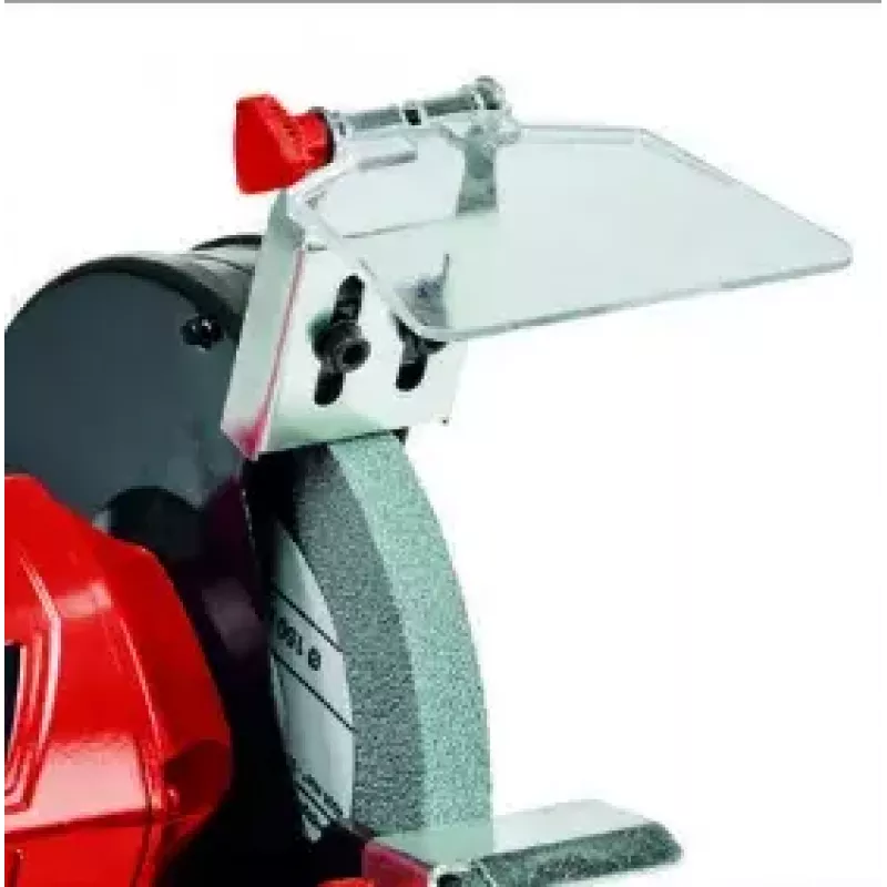 Kaksoishiomakone Einhell TC-BG 150