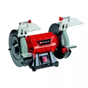 Kaksoishiomakone Einhell TC-BG 150