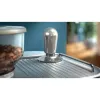 Philips Barista Brew, espressokeitin, 2,3 L, integroitu mylly, 1350 W, musta