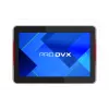 ProDVX APPC-10XPLN (R23-7281), 25,6 cm (10,1 tuuman), HD, Rockchip, 4 GB, 16 GB, Android 12