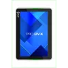 ProDVX APPC-10XPLN (R23-7281), 25,6 cm (10,1 tuuman), HD, Rockchip, 4 GB, 16 GB, Android 12