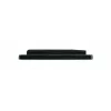 ProDVX APPC-10XPLN (R23-7281), 25,6 cm (10,1 tuuman), HD, Rockchip, 4 GB, 16 GB, Android 12