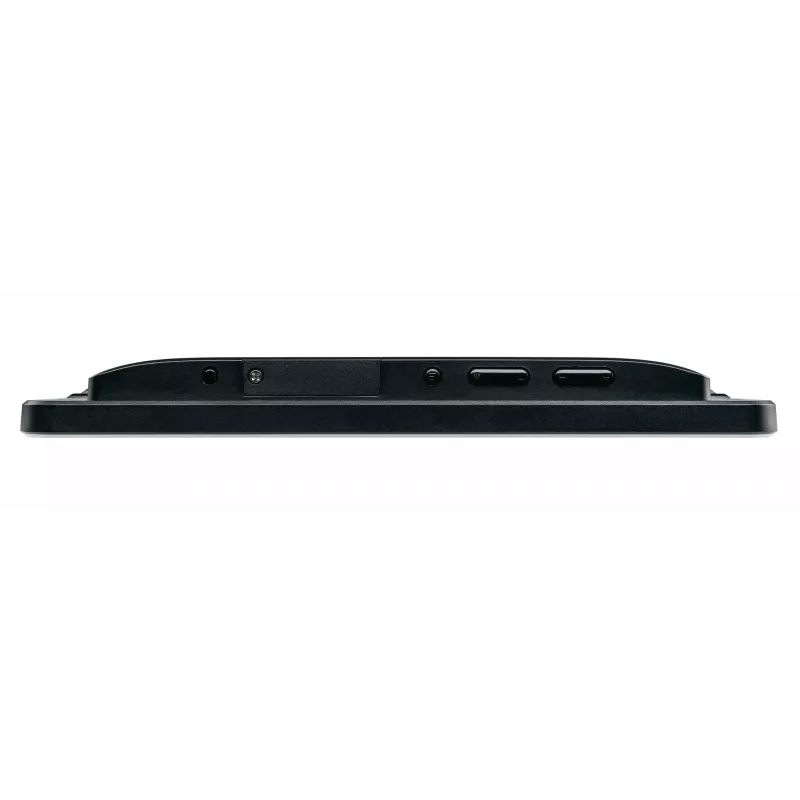 ProDVX APPC-10XPLN (R23-7281), 25,6 cm (10,1 tuuman), HD, Rockchip, 4 GB, 16 GB, Android 12