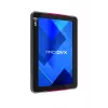 ProDVX APPC-10XPLN (R23-7281), 25,6 cm (10,1 tuuman), HD, Rockchip, 4 GB, 16 GB, Android 12
