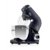 Yleiskone ETA Gratus EVO Elegance — 1500 W, 8 nopeutta, 3,5 L kulho, sininen