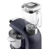 Yleiskone ETA Gratus EVO Elegance — 1500 W, 8 nopeutta, 3,5 L kulho, sininen