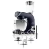 Yleiskone ETA Gratus EVO Elegance — 1500 W, 8 nopeutta, 3,5 L kulho, sininen