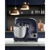 Yleiskone ETA Gratus EVO Elegance — 1500 W, 8 nopeutta, 3,5 L kulho, sininen