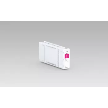 Epson UltraChrome Pro 6 T48U3 -mustekasetti 1 kpl alkuperäinen magenta