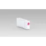 Epson UltraChrome Pro 6 T48U3 -mustekasetti 1 kpl alkuperäinen magenta