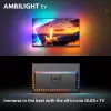 Televisio Philips 77OLED910/12 77 tuuman 4K Ultra HD OLED 3840 x 2160
