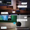 Televisio Philips 77OLED910/12 77 tuuman 4K Ultra HD OLED 3840 x 2160